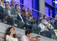 002_Minister_Mateusz_turniej_tenisowy_Gorzow_Wielkopolski_20251116_0S6A2082.jpg