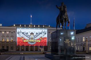001_Iluminacja_Do_Boju_Polsko_20251117_PK1_3711.jpg