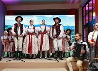 014_Prezydentowa_Marta_Nawrocka_Wisla_20251117_7C6A2000.jpg
