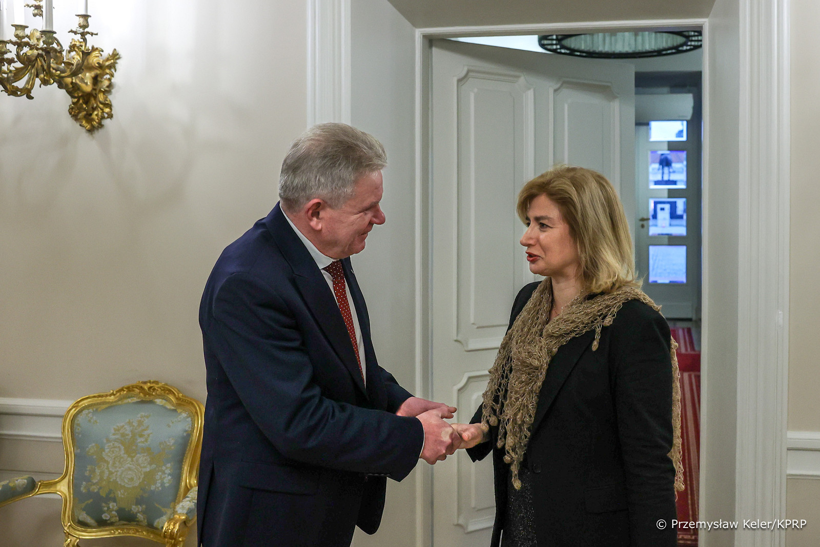 001_Minister_Agnieszka_Jedrzak_spotkanie_Przewodniczacy_Rady_Polonii_Swiata_Jaroslaw_Narkiewicz_20251117_PK1_3572.jpg [910.46 KB]