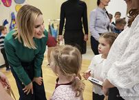 22_Marta_Nawrocka_akcja_Hej_Nie_dziękuję_spotkanie_imauguracyjne_Wisla_20251117_7C6A0337.jpg