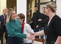 01_Marta_Nawrocka_akcja_Hej_Nie_dziękuję_spotkanie_imauguracyjne_Wisla_20251117_7C6A8795.jpg