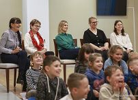 17_Marta_Nawrocka_akcja_Hej_Nie_dziękuję_spotkanie_imauguracyjne_Wisla_20251117_7C6A9240.jpg