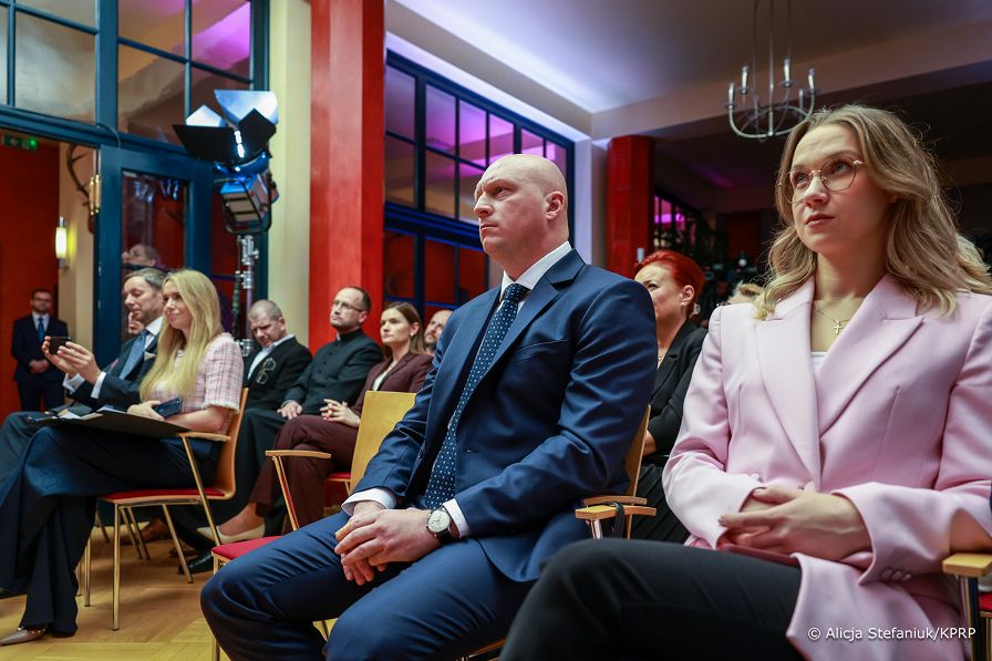 007_Prezydentowa_Marta_Nawrocka_Wisla_20251117_7C6A1013.jpg