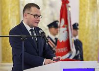 05_Pawel_Szefernaker_35_lecie_Niezalezego_Samorzadnego_Zwiazku_Zawodowego Policjantów_20251117_LB_28296.jpg