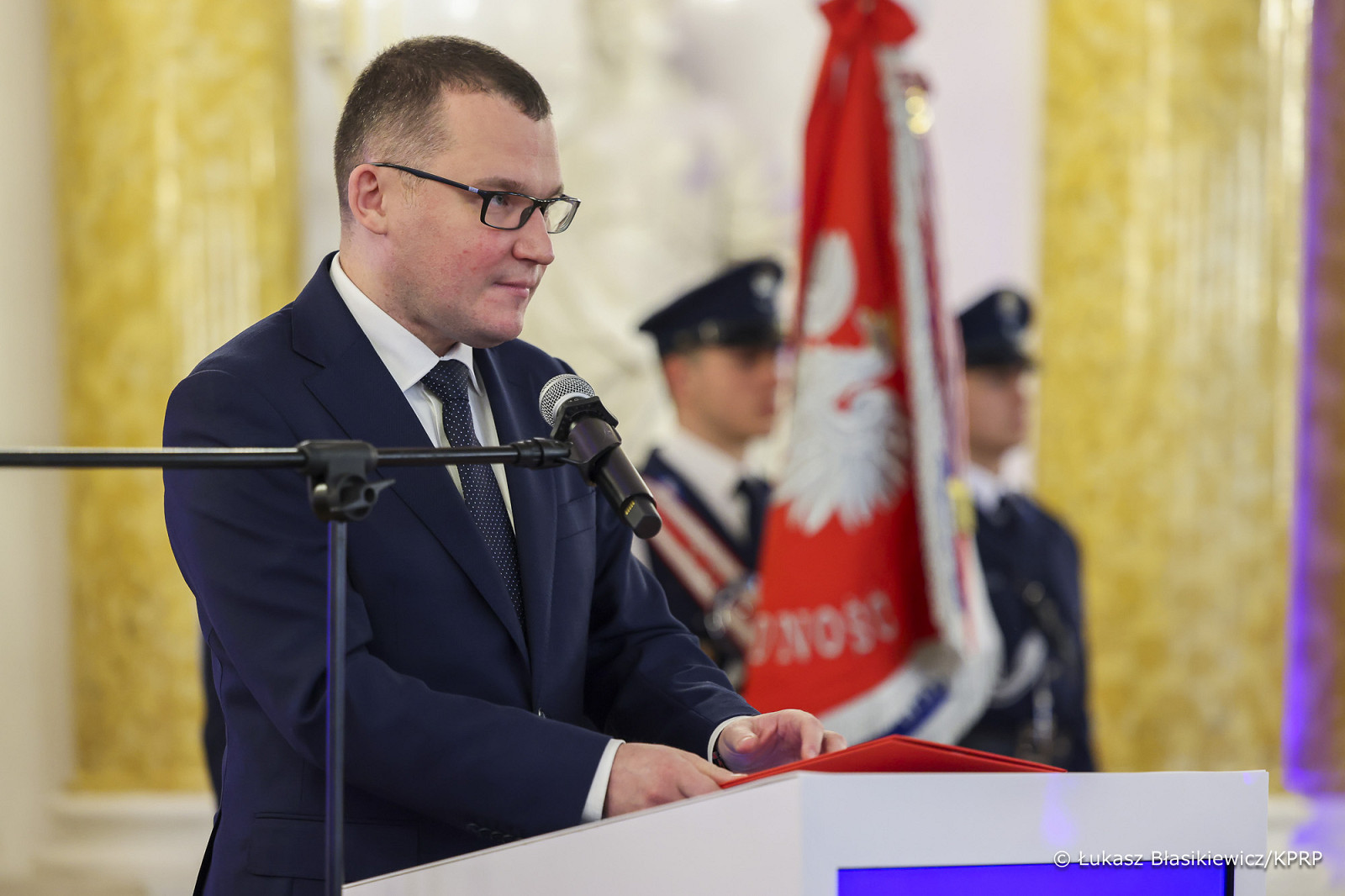 05_Pawel_Szefernaker_35_lecie_Niezalezego_Samorzadnego_Zwiazku_Zawodowego Policjantów_20251117_LB_28296.jpg [402.98 KB]