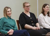 16_Marta_Nawrocka_akcja_Hej_Nie_dziękuję_spotkanie_imauguracyjne_Wisla_20251117_7C6A9173.jpg