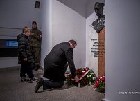 spoeczne-obchody-roku-gen-k-sosnkowskiego--fot-militarna-photo_88_54925462213_o.jpg