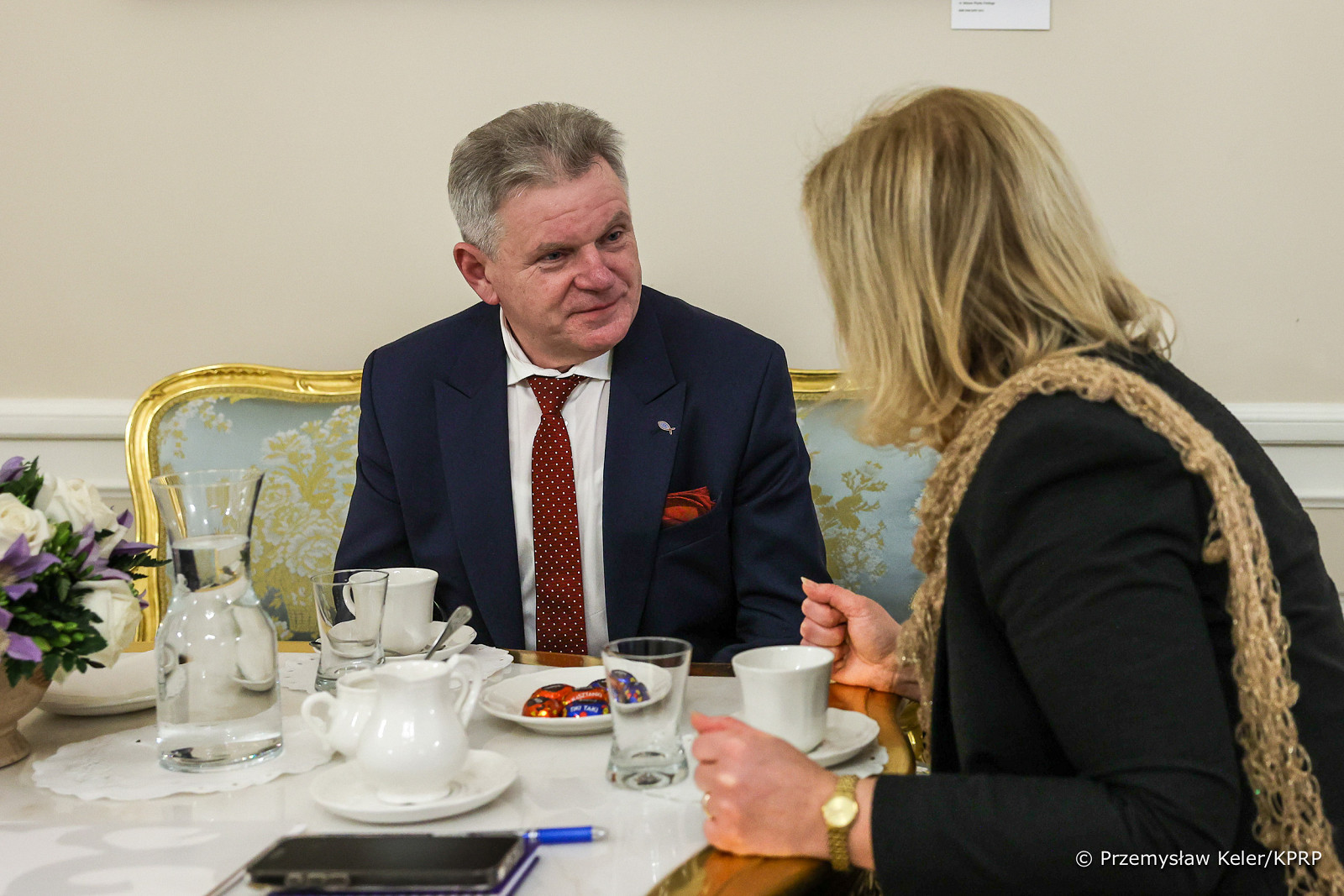 002_Minister_Agnieszka_Jedrzak_spotkanie_Przewodniczacy_Rady_Polonii_Swiata_Jaroslaw_Narkiewicz_20251117_PK1_3664.jpg [902.40 KB]
