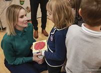 20_Marta_Nawrocka_akcja_Hej_Nie_dziękuję_spotkanie_imauguracyjne_Wisla_20251117_7C6A0035.jpg