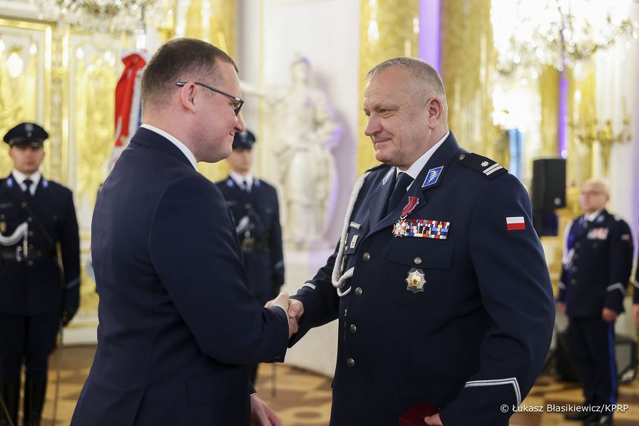 07_Pawel_Szefernaker_35_lecie_Niezalezego_Samorzadnego_Zwiazku_Zawodowego Policjantów_20251117_LB_28339.jpg