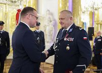 07_Pawel_Szefernaker_35_lecie_Niezalezego_Samorzadnego_Zwiazku_Zawodowego Policjantów_20251117_LB_28339.jpg