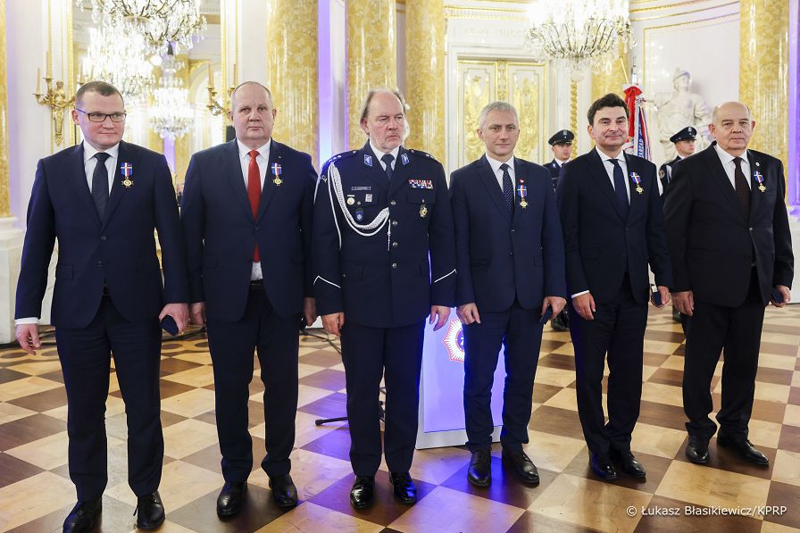 12_Pawel_Szefernaker_35_lecie_Niezalezego_Samorzadnego_Zwiazku_Zawodowego Policjantów_20251117_LB_28652.jpg
