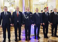 12_Pawel_Szefernaker_35_lecie_Niezalezego_Samorzadnego_Zwiazku_Zawodowego Policjantów_20251117_LB_28652.jpg