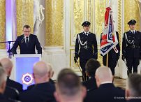 04_Pawel_Szefernaker_35_lecie_Niezalezego_Samorzadnego_Zwiazku_Zawodowego Policjantów_20251117_LB_28218.jpg