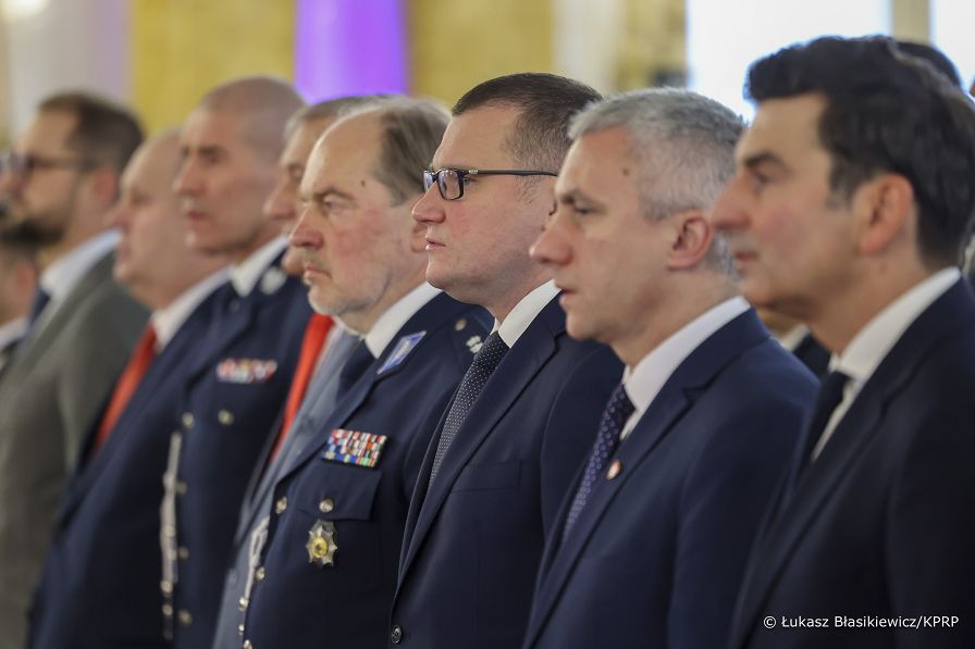 02_Pawel_Szefernaker_35_lecie_Niezalezego_Samorzadnego_Zwiazku_Zawodowego Policjantów_20251117_LB_28091.jpg