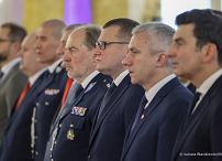 02_Pawel_Szefernaker_35_lecie_Niezalezego_Samorzadnego_Zwiazku_Zawodowego Policjantów_20251117_LB_28091.jpg