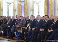 03_Pawel_Szefernaker_35_lecie_Niezalezego_Samorzadnego_Zwiazku_Zawodowego Policjantów_20251117_LB_28154.jpg