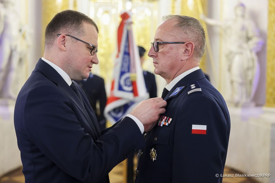08_Pawel_Szefernaker_35_lecie_Niezalezego_Samorzadnego_Zwiazku_Zawodowego Policjantów_20251117_LB_28374.jpg