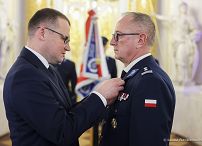 08_Pawel_Szefernaker_35_lecie_Niezalezego_Samorzadnego_Zwiazku_Zawodowego Policjantów_20251117_LB_28374.jpg