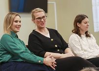 12_Marta_Nawrocka_akcja_Hej_Nie_dziękuję_spotkanie_imauguracyjne_Wisla_20251117_7C6A9065.jpg