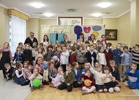 18_Marta_Nawrocka_akcja_Hej_Nie_dziękuję_spotkanie_imauguracyjne_Wisla_20251117_7C6A9851-1.jpg