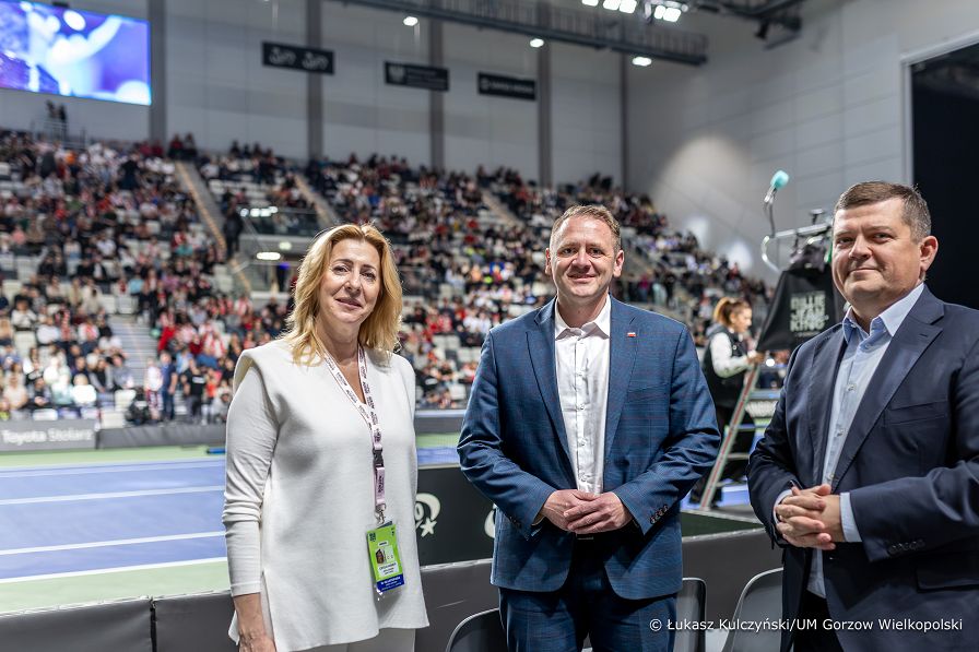 001_Minister_Mateusz_turniej_tenisowy_Gorzow_Wielkopolski_20251116_0S6A2022.jpg