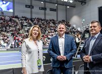 001_Minister_Mateusz_turniej_tenisowy_Gorzow_Wielkopolski_20251116_0S6A2022.jpg