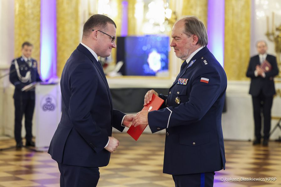 06_Pawel_Szefernaker_35_lecie_Niezalezego_Samorzadnego_Zwiazku_Zawodowego Policjantów_20251117_LB_28316.jpg