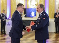 06_Pawel_Szefernaker_35_lecie_Niezalezego_Samorzadnego_Zwiazku_Zawodowego Policjantów_20251117_LB_28316.jpg