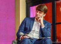 011_Prezydentowa_Marta_Nawrocka_Wisla_20251117_7C6A1477.jpg