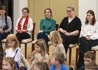 02_Marta_Nawrocka_akcja_Hej_Nie_dziękuję_spotkanie_imauguracyjne_Wisla_20251117_7C6A8809.jpg