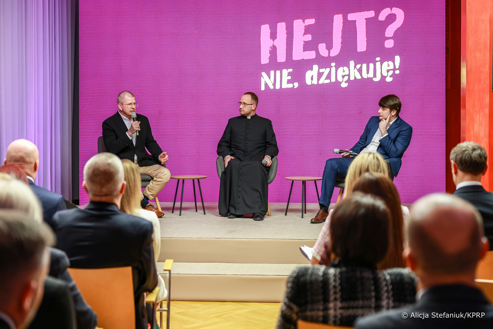 010_Prezydentowa_Marta_Nawrocka_Wisla_20251117_7C6A1413.jpg [1.06 MB]
