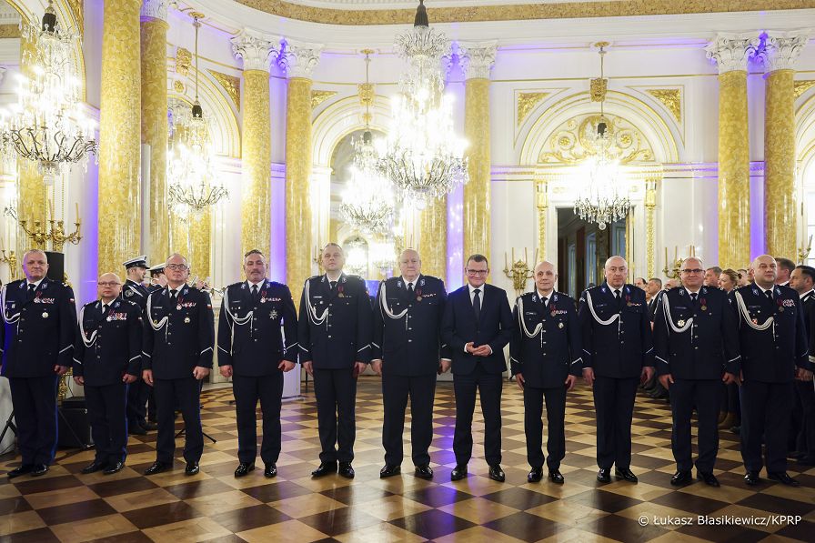 10_Pawel_Szefernaker_35_lecie_Niezalezego_Samorzadnego_Zwiazku_Zawodowego Policjantów_20251117_LB_28514.jpg