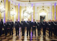 10_Pawel_Szefernaker_35_lecie_Niezalezego_Samorzadnego_Zwiazku_Zawodowego Policjantów_20251117_LB_28514.jpg
