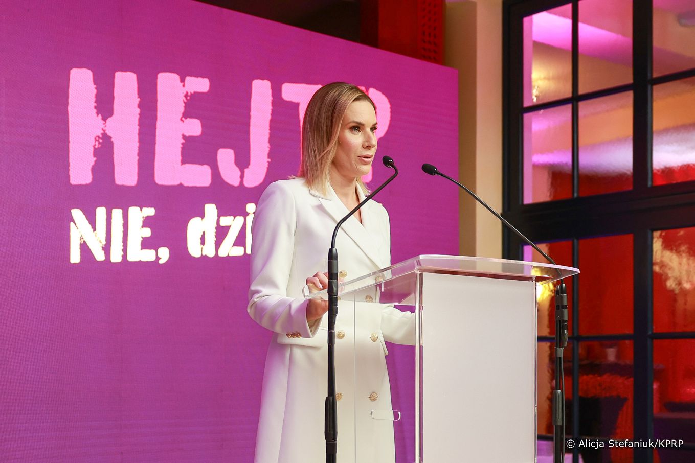 005_new_Prezydentowa_Marta_Nawrocka_Wisla_20251117_7C6A0890.jpg