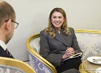 03_Marcin_Przydacz_Violeta _Agrici_Ambasador_Moldawi_20251117_1S5A0456.jpg