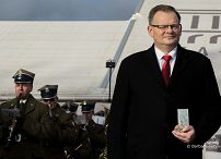 spoeczne-obchody-roku-gen-k-sosnkowskiego--fot-militarna-photo_50_54925569520_o.jpg