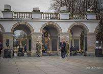 spoeczne-obchody-roku-gen-k-sosnkowskiego--fot-militarna-photo_40_54925263606_o.jpg