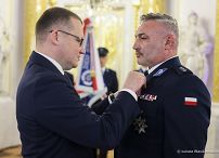 09_Pawel_Szefernaker_35_lecie_Niezalezego_Samorzadnego_Zwiazku_Zawodowego Policjantów_20251117_LB_28400.jpg