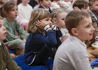 13_Marta_Nawrocka_akcja_Hej_Nie_dziękuję_spotkanie_imauguracyjne_Wisla_20251117_7C6A9228.jpg