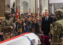 011_Minister_Wojciech_Kolarski_pogrzeb_sp_pplk_Zbigniewa_Wieslawa_Ostoi_Rylskiego_ps_Brzoza_20251118_1S5A0734.jpg