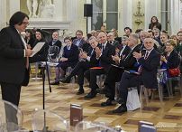 02_Wojciech_Kolarski_inauguracja_serii_wydawniczej_Poczet_Wladcow_Polskich_20251118_LB_29748.jpg