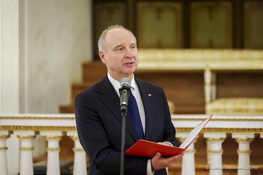 07_Wojciech_Kolarski_inauguracja_serii_wydawniczej_Poczet_Wladcow_Polskich_20251118_LB_29876.jpg