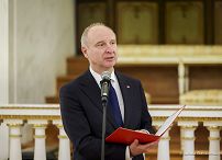 07_Wojciech_Kolarski_inauguracja_serii_wydawniczej_Poczet_Wladcow_Polskich_20251118_LB_29876.jpg