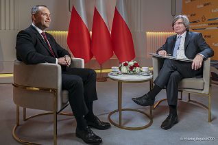 01_Karol_Nawrocki_wywiad_radio_Wnet_20251118_MWB10608.jpg