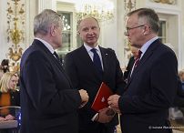 01_Wojciech_Kolarski_inauguracja_serii_wydawniczej_Poczet_Wladcow_Polskich_20251118_LB_29625.jpg