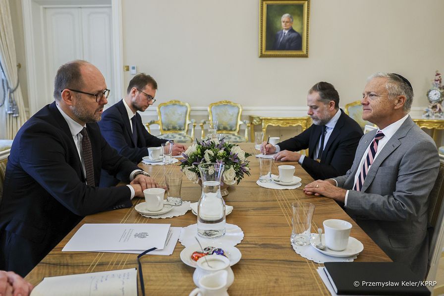 05_Marcin_Przydacz_Thomas_Rose_Ambasador_USA_20251118_PK1_3946.jpg