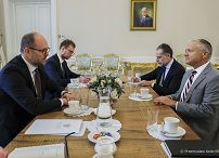 05_Marcin_Przydacz_Thomas_Rose_Ambasador_USA_20251118_PK1_3946.jpg