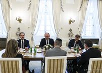 07_Marcin_Przydacz_Thomas_Rose_Ambasador_USA_20251118_PK1_4026.jpg
